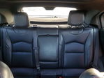 Cadillac XT4 2019