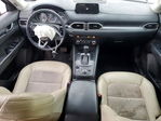 Mazda CX-5 2018
