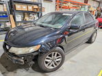 Kia Forte 2012