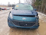 Ford Escape 2020