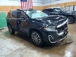 GMC Acadia 2020