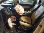Ford Edge 2024