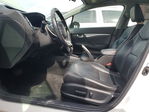 Honda Civic 2014