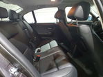 BMW Series 3 2008