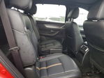 Mazda CX-90 2024