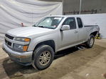 Chevrolet Colorado 2011
