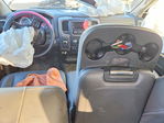 RAM 1500 2020