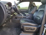 RAM 1500 2021