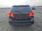 Dodge Journey 2017