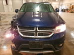 Dodge Journey 2017