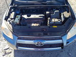 Toyota RAV 4 2010