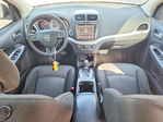 Dodge Journey 2011