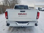 GMC Sierra 2021