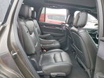 Cadillac XT6 2020