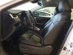 Toyota RAV 4 2020