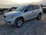 Toyota RAV 4 2010