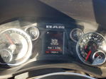 Dodge 3500 2021