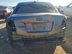 Kia Rio 2011