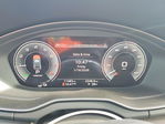Audi Q5 2024