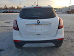 Buick Encore 2019