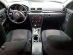 Mazda 3 2007