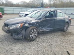 Honda Accord 2011