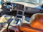 Chevrolet Silverado 2003