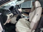 Honda Odyssey 2025