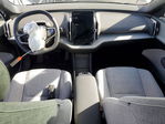 Volvo EX30 2025