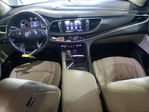 Buick Enclave 2020