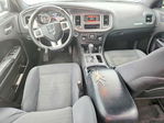Dodge Charger 2011