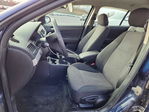 Chevrolet Cobalt 2010