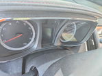 GMC Terrain 2011