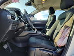 Mazda CX-5 2021