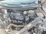Kia Sorento 2013