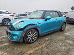 MINI Cooper 2017