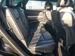 Dodge Durango 2015