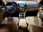 Hyundai Santa Fe 2010