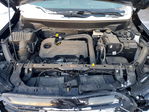 GMC Terrain 2024