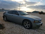 Dodge Charger 2007