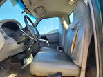 Ford Ranger 1999