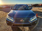 Lexus RX 2013