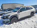 Subaru Outback 2023