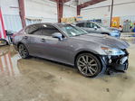 Lexus GS 2013