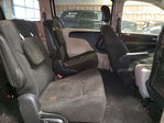 Dodge Caravan 2016
