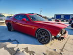 Dodge Challenger 2017