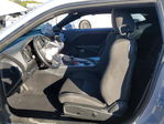 Dodge Challenger 2022