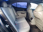 Acura TLX 2015