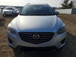 Mazda CX-5 2016