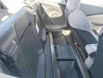 Honda CR-Z 2011